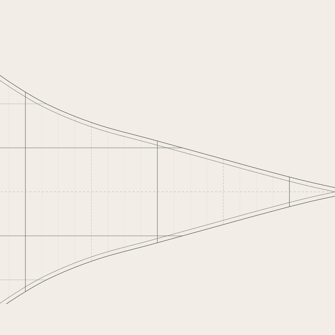 Project MANTA design detail